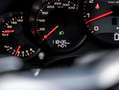 Porsche 991 911 Carrera 4S PDK - Pano - Bose - CC - FSH Gris - thumbnail 15