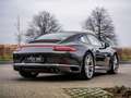 Porsche 991 911 Carrera 4S PDK - Pano - Bose - CC - FSH Gris - thumbnail 3