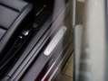 Porsche 991 911 Carrera 4S PDK - Pano - Bose - CC - FSH Gris - thumbnail 11