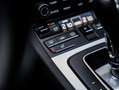Porsche 991 911 Carrera 4S PDK - Pano - Bose - CC - FSH Gris - thumbnail 14