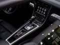Porsche 991 911 Carrera 4S PDK - Pano - Bose - CC - FSH Gris - thumbnail 12