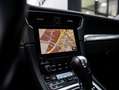 Porsche 991 911 Carrera 4S PDK - Pano - Bose - CC - FSH Gris - thumbnail 17
