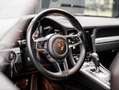 Porsche 991 911 Carrera 4S PDK - Pano - Bose - CC - FSH Gris - thumbnail 7