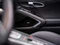 Porsche 991 911 Carrera 4S PDK - Pano - Bose - CC - FSH Gris - thumbnail 10