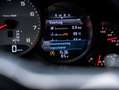 Porsche 991 911 Carrera 4S PDK - Pano - Bose - CC - FSH Gris - thumbnail 16