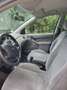 Ford Focus 1.4i SE 16v Trend Bleu - thumbnail 9