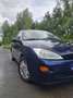 Ford Focus 1.4i SE 16v Trend Bleu - thumbnail 1