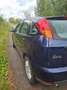Ford Focus 1.4i SE 16v Trend Bleu - thumbnail 5