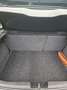 Ford Focus 1.4i SE 16v Trend Bleu - thumbnail 11