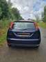 Ford Focus 1.4i SE 16v Trend Bleu - thumbnail 4