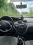 Ford Focus 1.4i SE 16v Trend Bleu - thumbnail 7