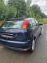 Ford Focus 1.4i SE 16v Trend Bleu - thumbnail 6