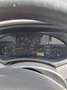 Ford Focus 1.4i SE 16v Trend Bleu - thumbnail 8