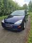 Ford Focus 1.4i SE 16v Trend Bleu - thumbnail 2