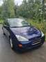 Ford Focus 1.4i SE 16v Trend Bleu - thumbnail 3