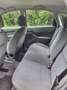Ford Focus 1.4i SE 16v Trend Bleu - thumbnail 10