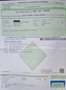 Ford Focus 1.4i SE 16v Trend Bleu - thumbnail 12