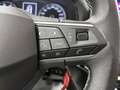 SEAT Arona 1.0 TSI STYLE 5T 70 DI6 5G Grey - thumbnail 13