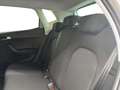 SEAT Arona 1.0 TSI STYLE 5T 70 DI6 5G Grey - thumbnail 10