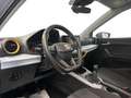 SEAT Arona 1.0 TSI STYLE 5T 70 DI6 5G Grey - thumbnail 5