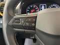 SEAT Arona 1.0 TSI STYLE 5T 70 DI6 5G Grey - thumbnail 12