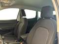 SEAT Arona 1.0 TSI STYLE 5T 70 DI6 5G Grey - thumbnail 9