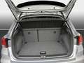 SEAT Arona 1.0 TSI STYLE 5T 70 DI6 5G Grey - thumbnail 14