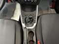 SEAT Arona 1.0 TSI STYLE 5T 70 DI6 5G Grey - thumbnail 11