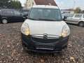 Opel Combo Kasten L1H1 2,2t Blanc - thumbnail 2