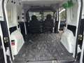 Opel Combo Kasten L1H1 2,2t Blanc - thumbnail 9