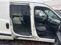 Opel Combo Kasten L1H1 2,2t Blanc - thumbnail 10
