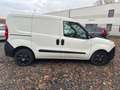 Opel Combo Kasten L1H1 2,2t Blanc - thumbnail 5