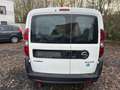 Opel Combo Kasten L1H1 2,2t Blanc - thumbnail 7