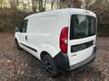 Opel Combo Kasten L1H1 2,2t Blanc - thumbnail 6