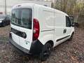 Opel Combo Kasten L1H1 2,2t Blanc - thumbnail 8