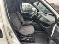 Opel Combo Kasten L1H1 2,2t Blanc - thumbnail 11