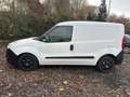 Opel Combo Kasten L1H1 2,2t Blanc - thumbnail 4