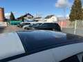 Mercedes-Benz GLC 300 GLC 300 d 4Matic*COUPE*AMG*AIRMATIK*PREM+PAN*AHK* Grijs - thumbnail 19