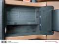 Audi A6 Lim. 40 TDI Navi Pano MatrixLED Leder virtual Grau - thumbnail 18