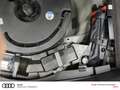 Audi A6 Lim. 40 TDI Navi Pano MatrixLED Leder virtual Grau - thumbnail 11