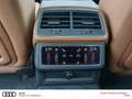 Audi A6 Lim. 40 TDI Navi Pano MatrixLED Leder virtual Grau - thumbnail 15