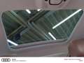 Audi A6 Lim. 40 TDI Navi Pano MatrixLED Leder virtual Grau - thumbnail 14