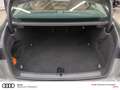 Audi A6 Lim. 40 TDI Navi Pano MatrixLED Leder virtual Grau - thumbnail 9
