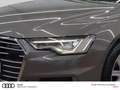Audi A6 Lim. 40 TDI Navi Pano MatrixLED Leder virtual Grau - thumbnail 6