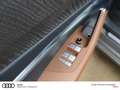 Audi A6 Lim. 40 TDI Navi Pano MatrixLED Leder virtual Grau - thumbnail 12