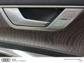 Audi A6 Lim. 40 TDI Navi Pano MatrixLED Leder virtual Grau - thumbnail 16