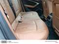 Audi A6 Lim. 40 TDI Navi Pano MatrixLED Leder virtual Grau - thumbnail 8