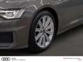 Audi A6 Lim. 40 TDI Navi Pano MatrixLED Leder virtual Grau - thumbnail 10