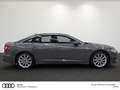 Audi A6 Lim. 40 TDI Navi Pano MatrixLED Leder virtual Grau - thumbnail 3