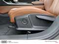 Audi A6 Lim. 40 TDI Navi Pano MatrixLED Leder virtual Grau - thumbnail 13